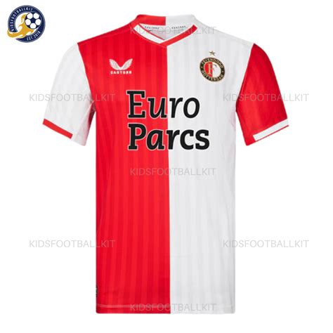 Shirts DHGate : r/feyenoord .